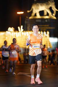 BIB: 
                            <button type="button" onclick="openModal(23110440)" class="btn btn-primary btn-sm float-right btn-popup" data-toggle="modal" data-target=".modal-high-quality">
                        <i class="fas fa-shopping-cart"></i> Add to Cart
                    </button>
                                            <button type="button" onclick="isThisMe(23110440, true)" class="btn btn-success btn-sm float-right btn-popup btn-isme hidden" data-toggle="tooltip" data-placement="bottom" title="นี่คือรูปของคุณใช่ไหม คลิกที่นี่เพื่อเอาเข้าอัลบั้ม">
                        <i class="fas fa-plus"></i> Add to album
                    </button>
                    <button type="button" onclick="isThisMe(23110440, false)" class="btn btn-warning btn-sm float-right btn-popup btn-isnotme hidden">
                        <i class="fas fa-ban"></i> Remove from album
                    </button>